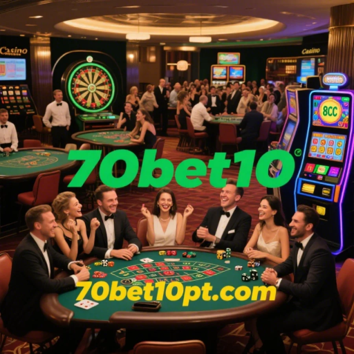 70bet10
